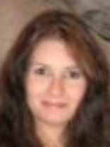 Person who looks like Kyra Sedgwick