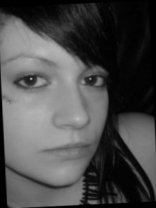 Person who looks like Emily Mortimer