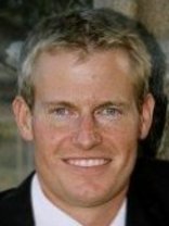 Person who looks like Brian Tyler