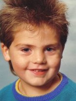 Person who looks like Rainn Wilson