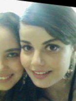 Person who looks like Nigella Lawson