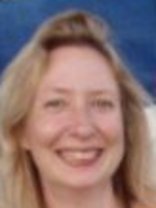 Person who looks like Patricia Clarkson