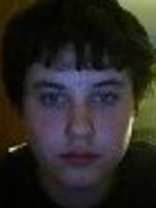 Person who looks like Josh Peck