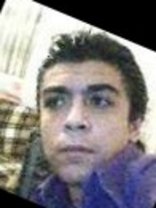 Person who looks like M. Night Shyamalan