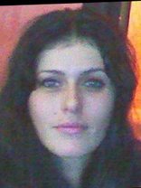 Person who looks like Summer Altice