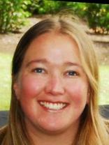 Person who looks like Camryn Manheim