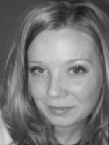 Person who looks like Bijou Phillips