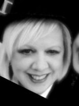 Person who looks like Brande Roderick