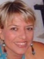 Person who looks like Sharon Stone