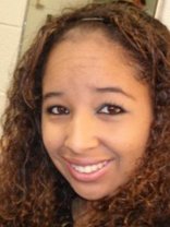 Person who looks like Mýa