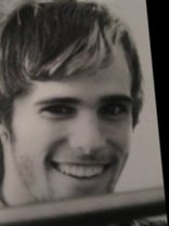 Person who looks like Carlos Santana