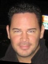 Person who looks like David Keith