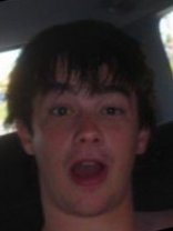 Person who looks like Tony Danza