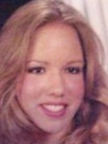 Person who looks like Nikki Cox