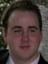 Person who looks like Jay Leno