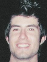 Person who looks like Brandon Routh