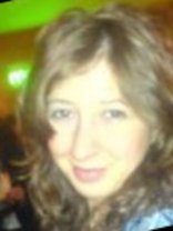 Person who looks like Joely Fisher