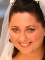 Person who looks like Charlotte Church