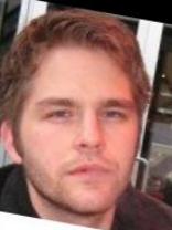 Person who looks like Al Santos