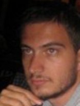 Person who looks like Paul Walker