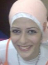 Person who looks like Rebecca Gayheart