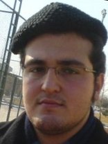 Person who looks like Beau Bridges