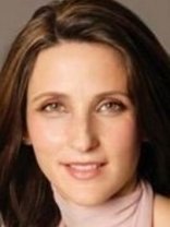 Person who looks like Melina Kanakaredes