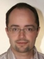 Person who looks like Liev Schreiber