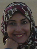 Person who looks like Jill Hennessy