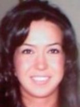 Person who looks like Joey Lauren Adams