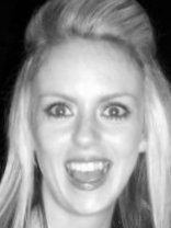 Person who looks like Heather Graham