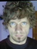 Person who looks like Ethan Hawke