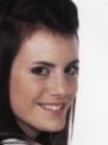 Person who looks like Michelle Monaghan