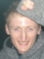 Person who looks like Matt Craven