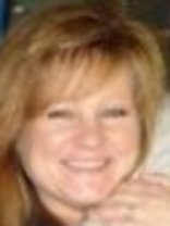 Person who looks like Sharon Lawrence