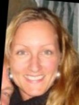 Person who looks like Janel Moloney