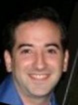 Person who looks like Matt Lauer