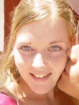 Person who looks like Joan Allen