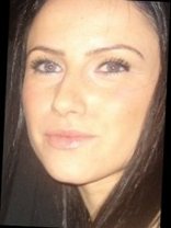 Person who looks like Nelly Furtado