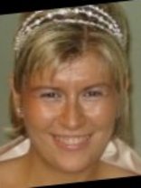 Person who looks like Tracey Gold