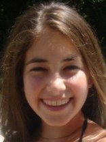 Person who looks like Taylor Dooley