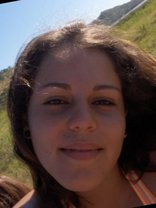 Person who looks like Jane Leeves