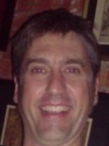 Person who looks like Tim Roth