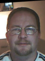 Person who looks like Philip Seymour Hoffman