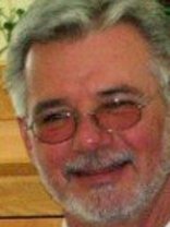 Person who looks like George Lucas