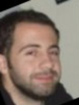 Person who looks like Jason Lee