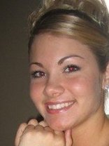 Person who looks like Shanna Moakler