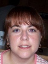 Person who looks like Eva Amurri