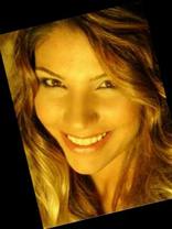 Person who looks like Traci Bingham