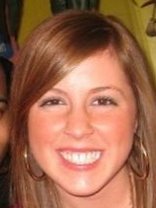 Person who looks like Malese Jow